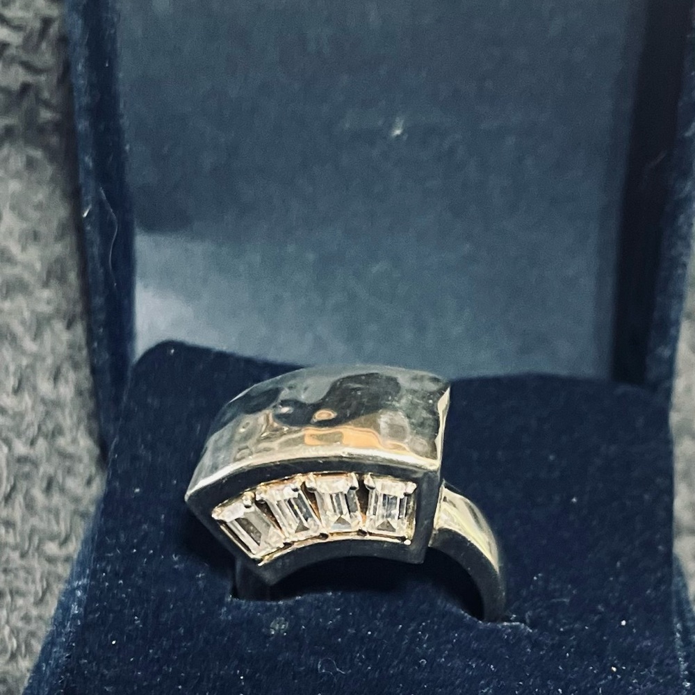 Silpada Statement - image 5